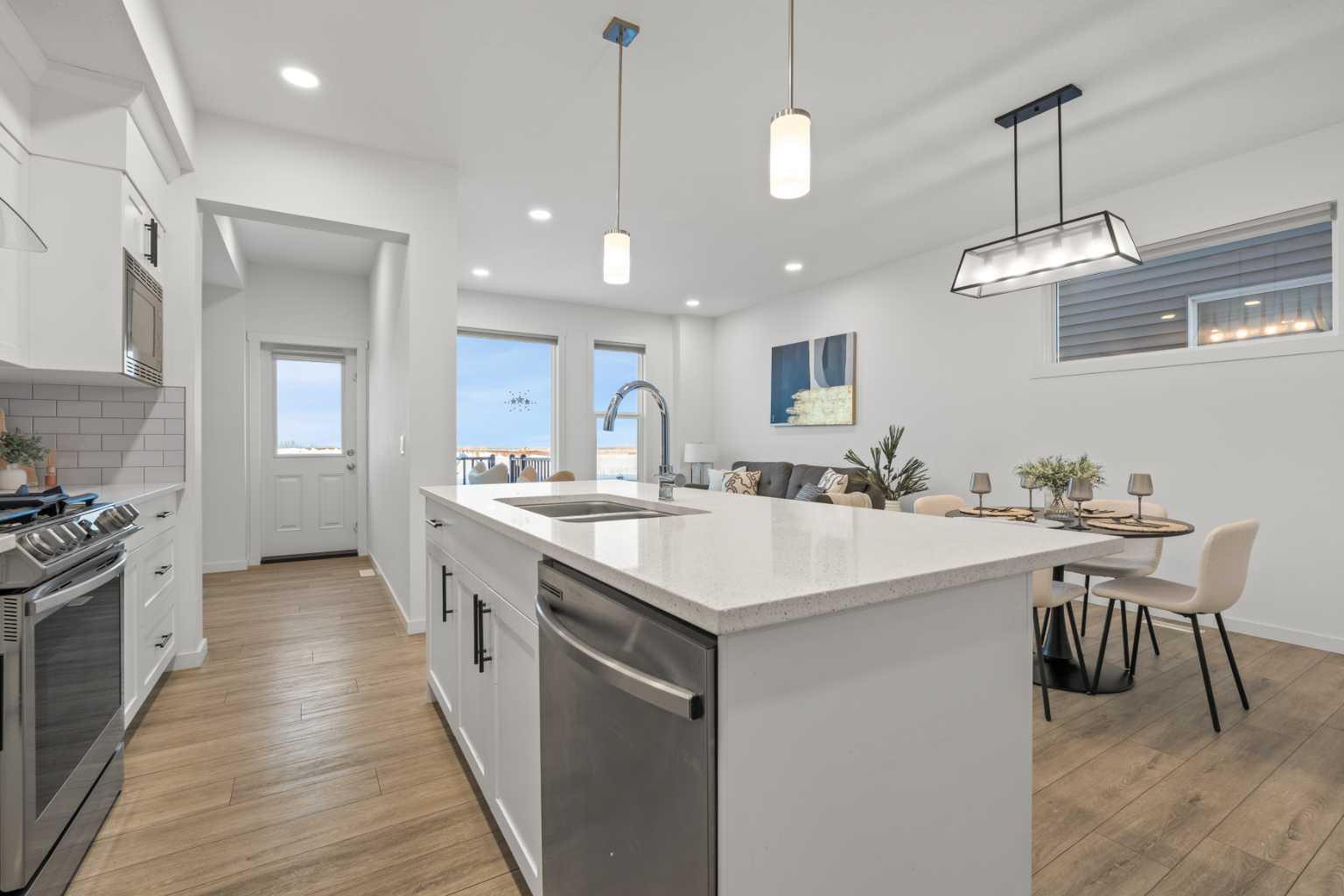 MLS #A2272939 image #19