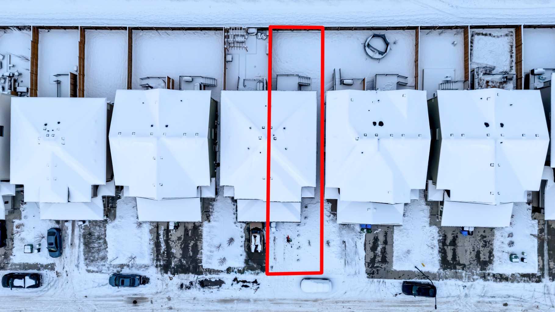 MLS #A2272939 image #2