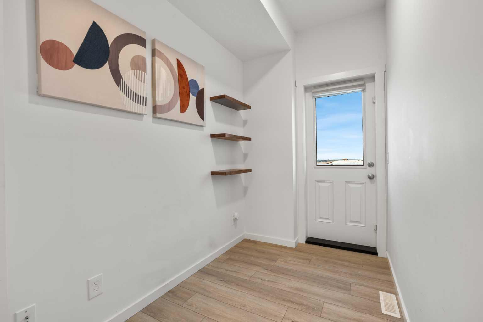 MLS #A2272939 image #20