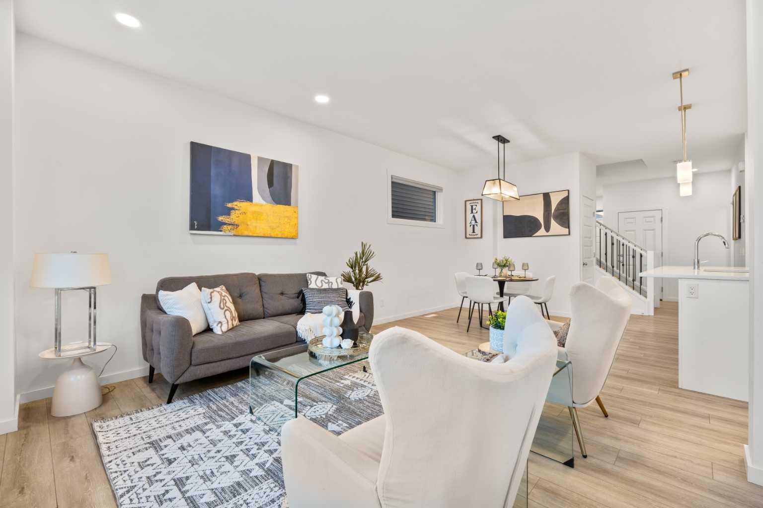 MLS #A2272939 image #22