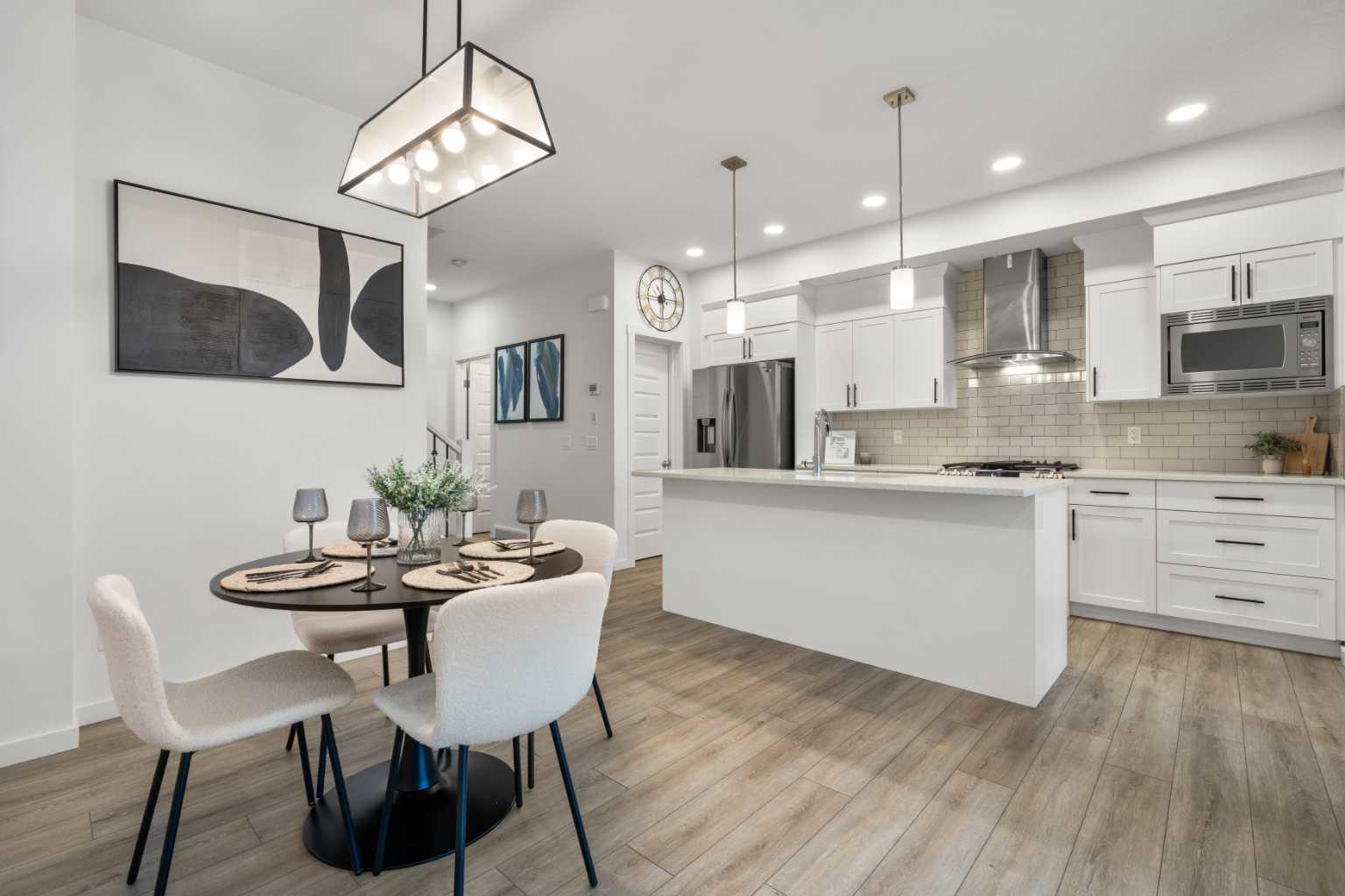 MLS #A2272939 image #23