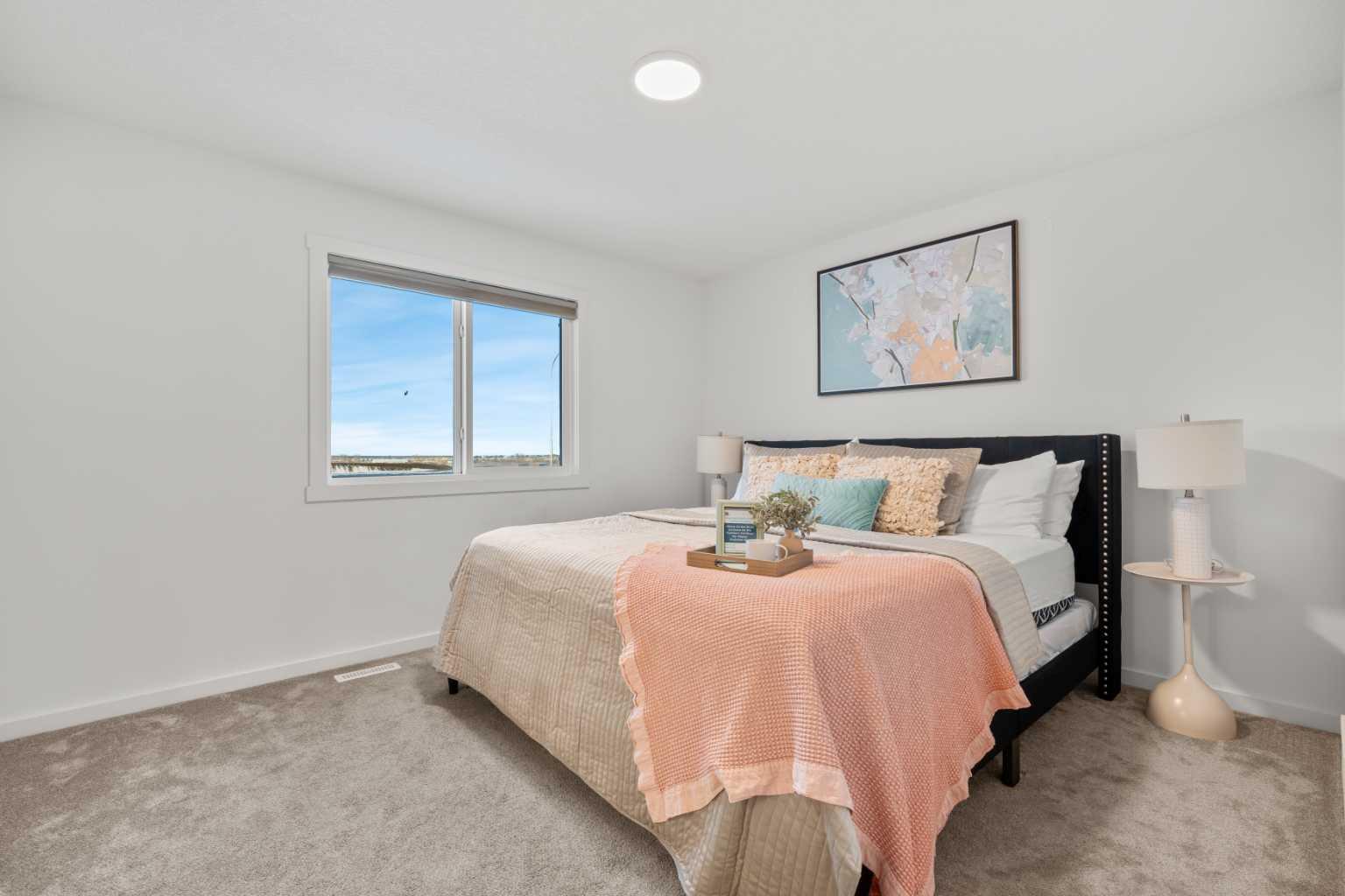 MLS #A2272939 image #24