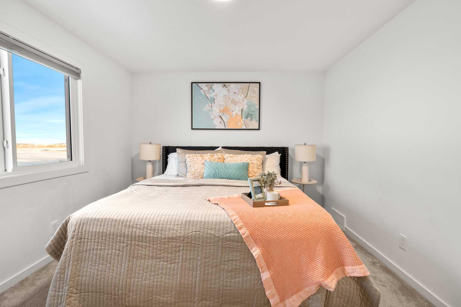 MLS #A2272939 image #25