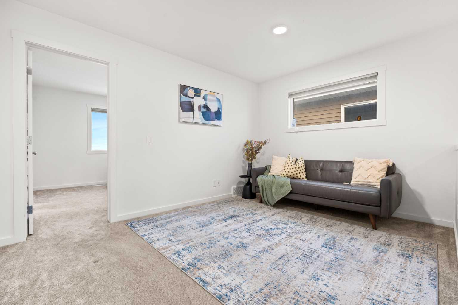 MLS #A2272939 image #29