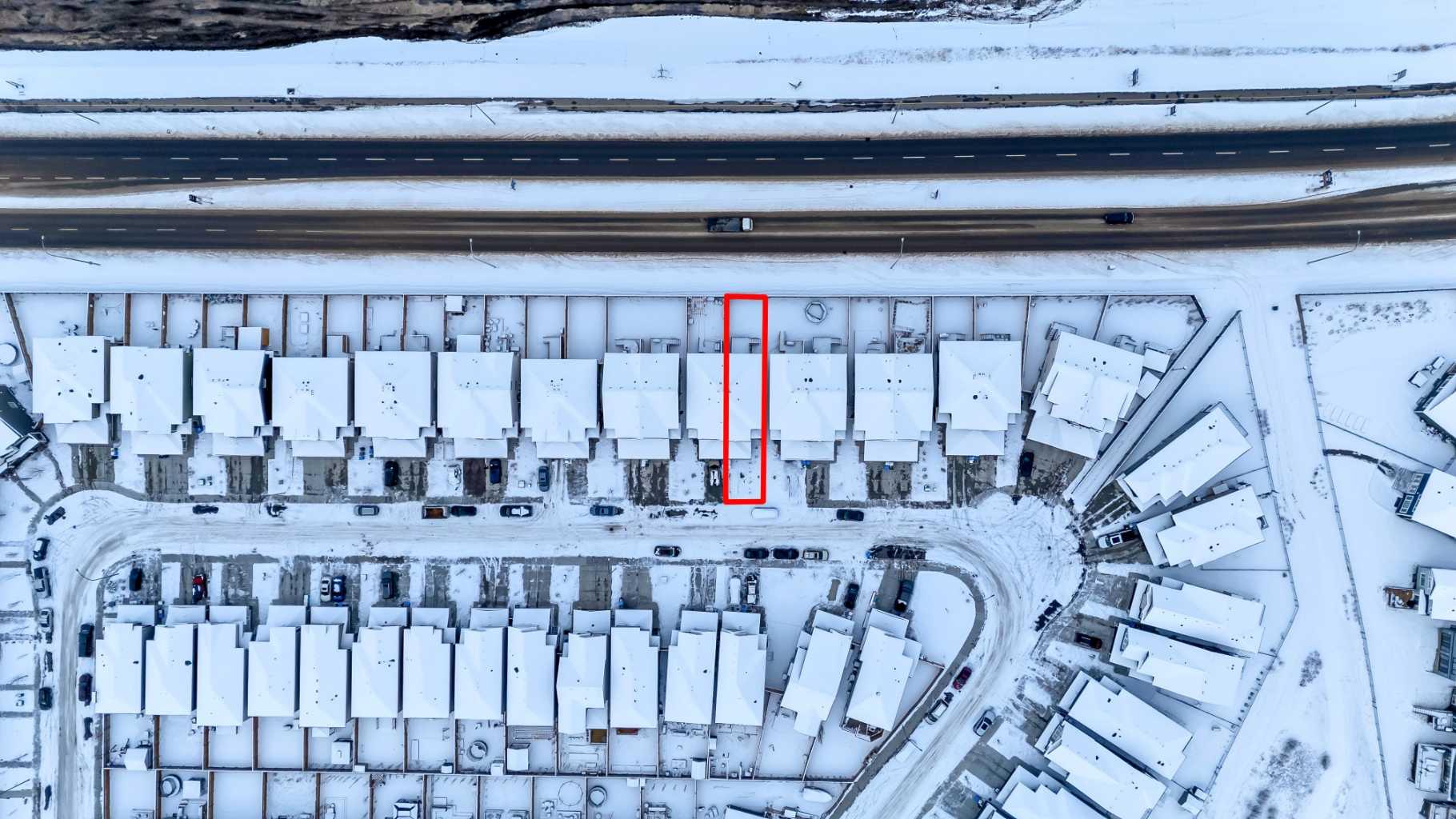 MLS #A2272939 image #3