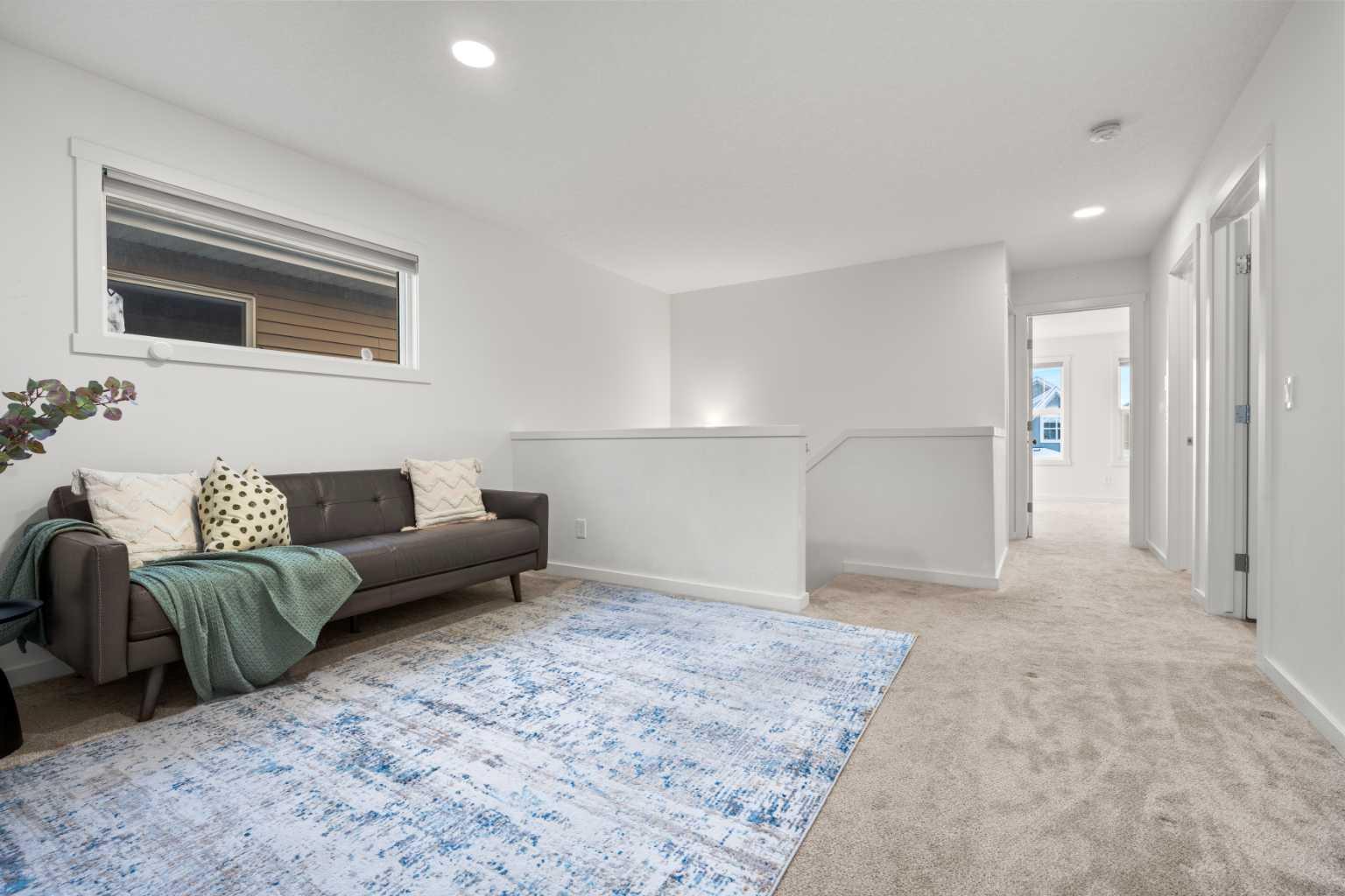 MLS #A2272939 image #30