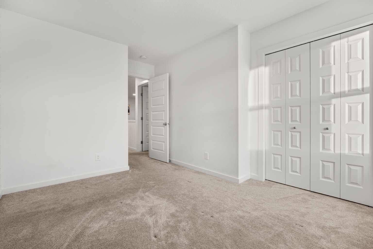 MLS #A2272939 image #35