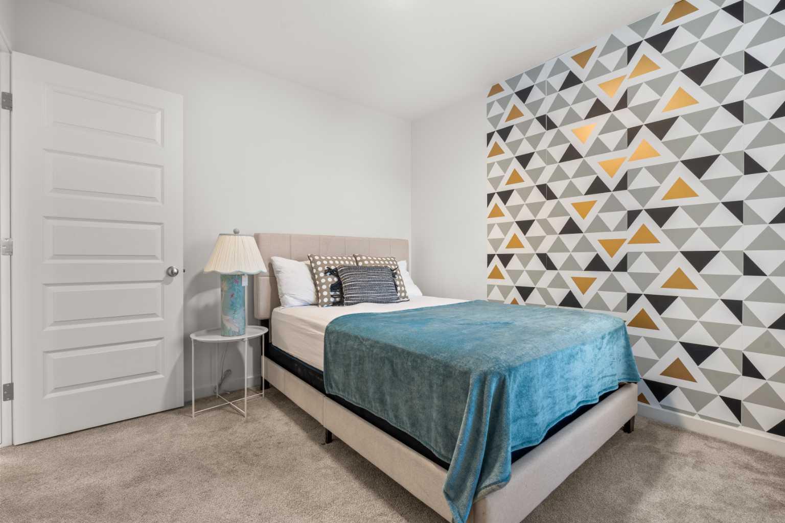 MLS #A2272939 image #36