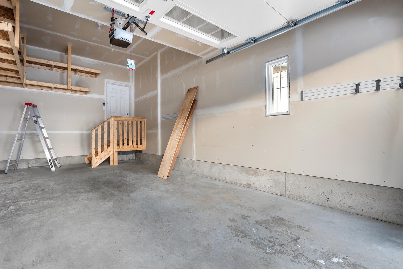 MLS #A2272939 image #37