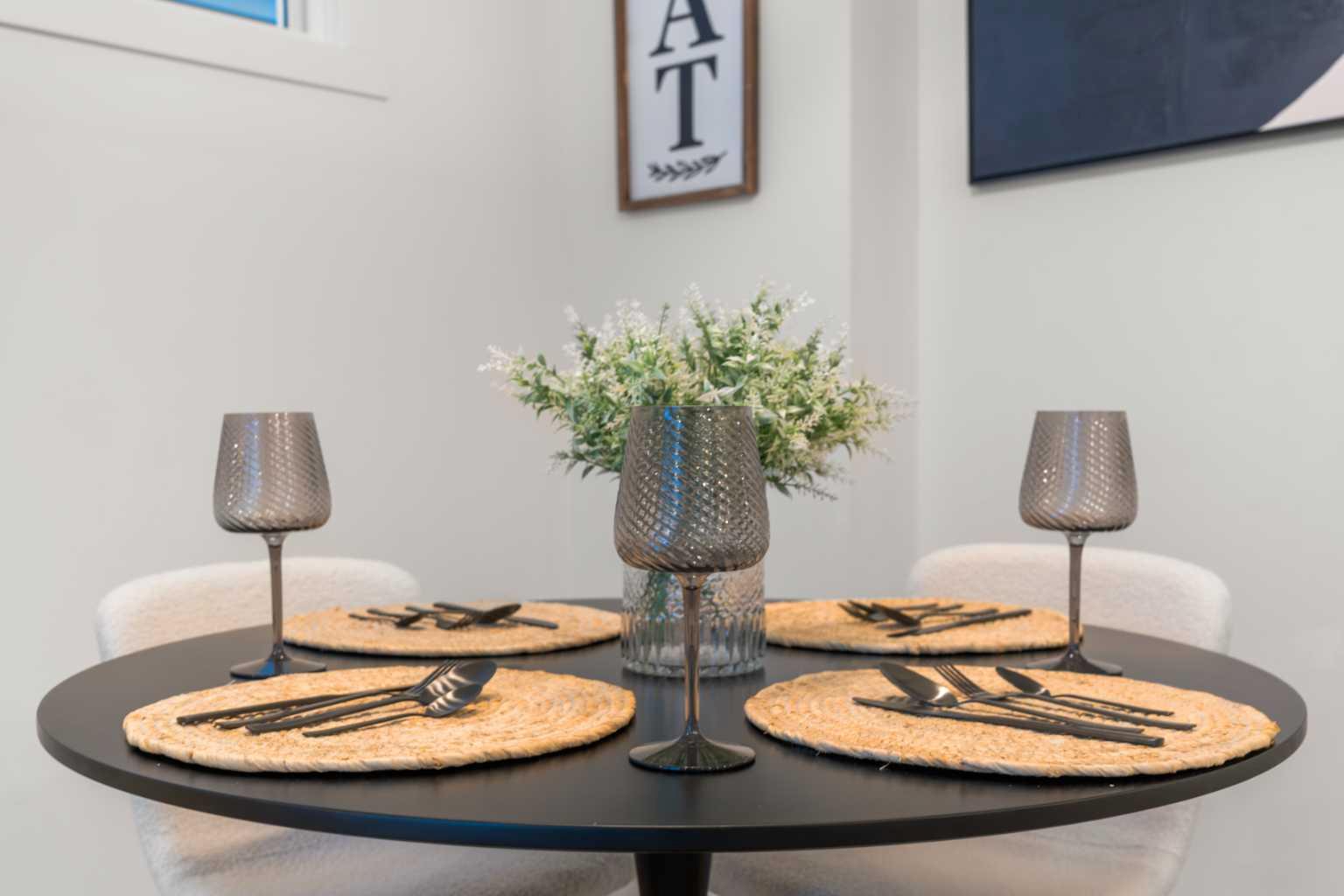 MLS #A2272939 image #38