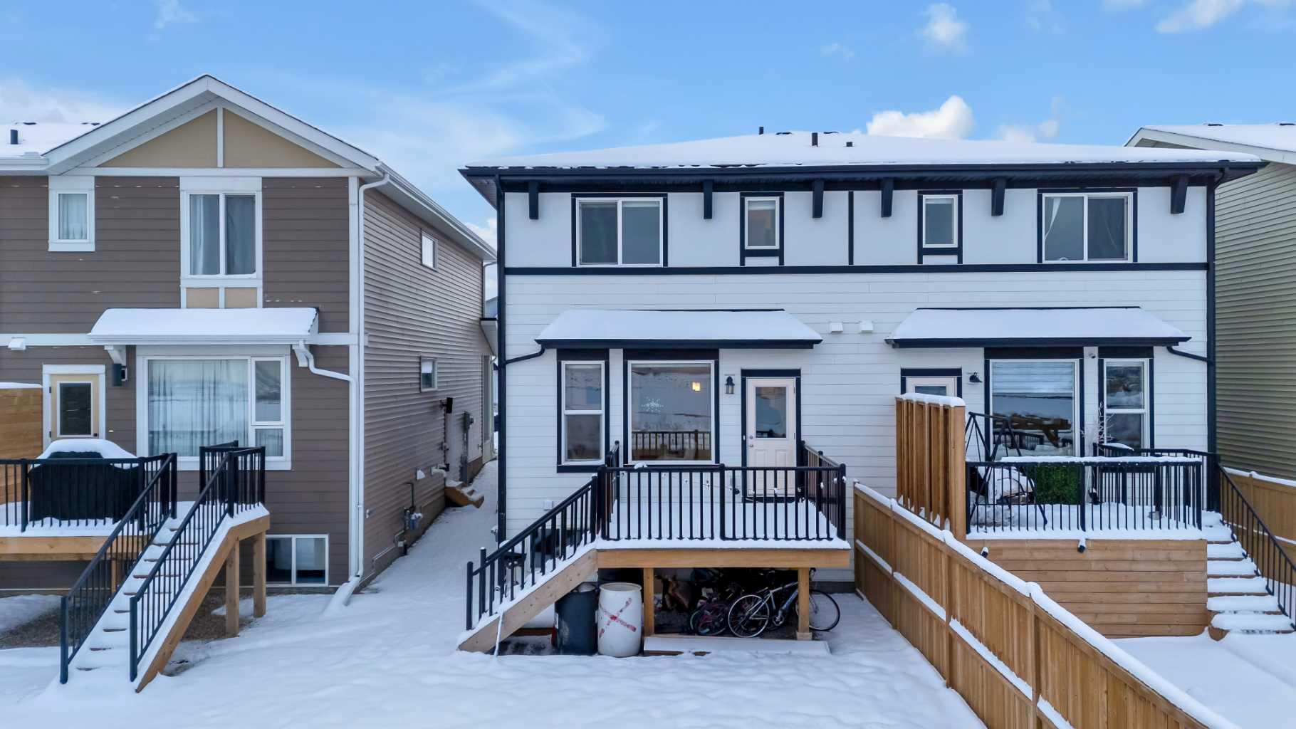 MLS #A2272939 image #5