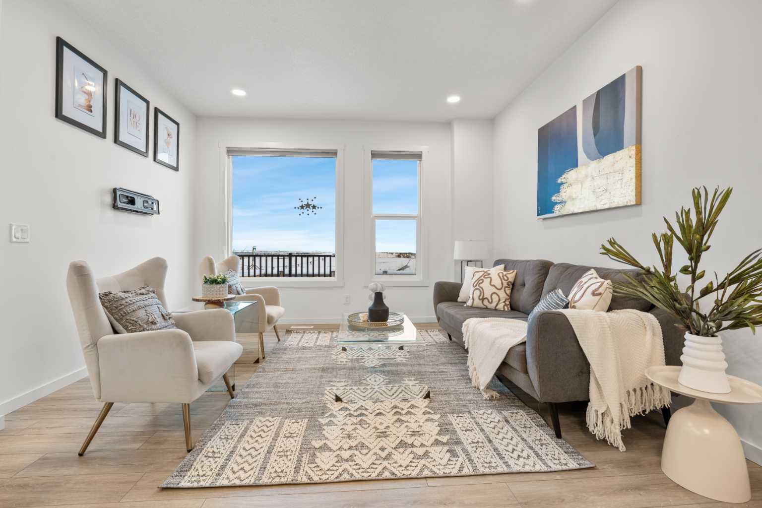 MLS #A2272939 image #7