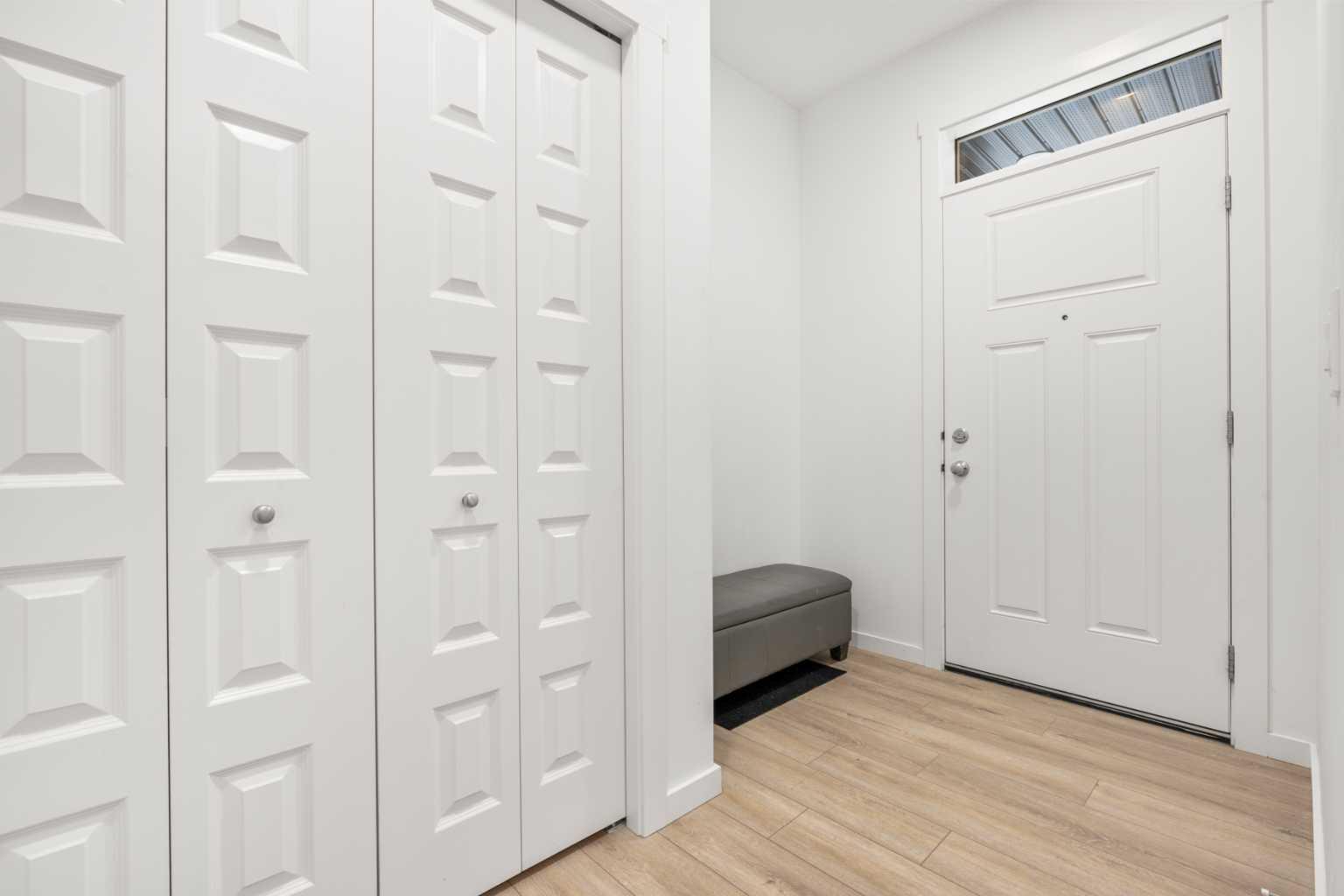 MLS #A2272939 image #8