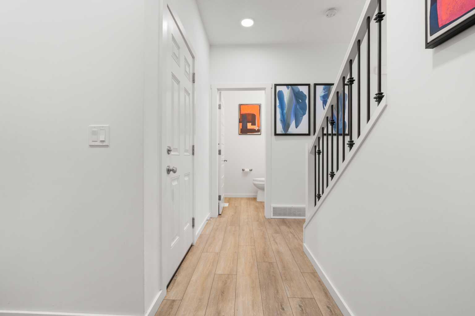 MLS #A2272939 image #9