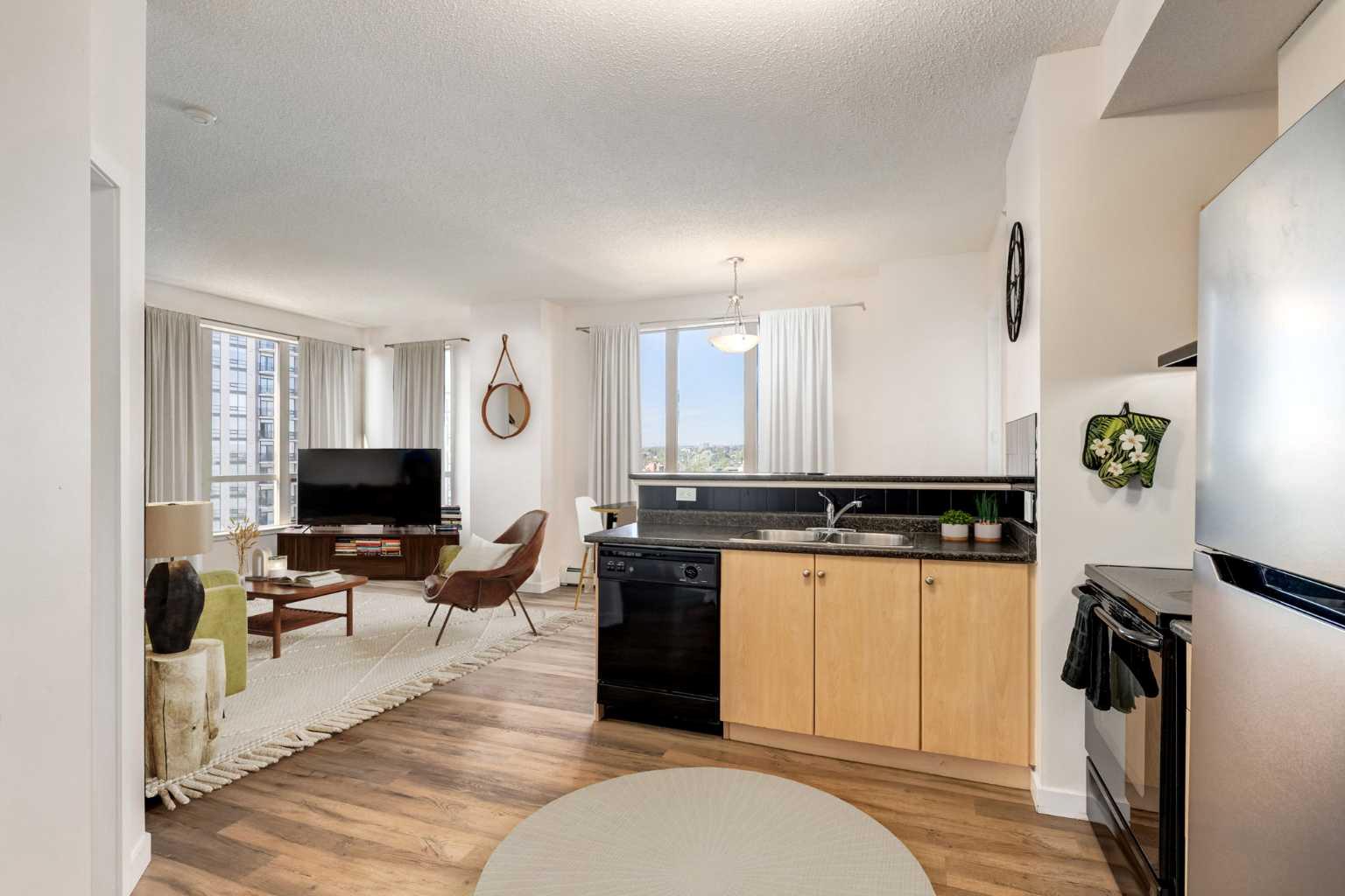 MLS #A2272944 image #1