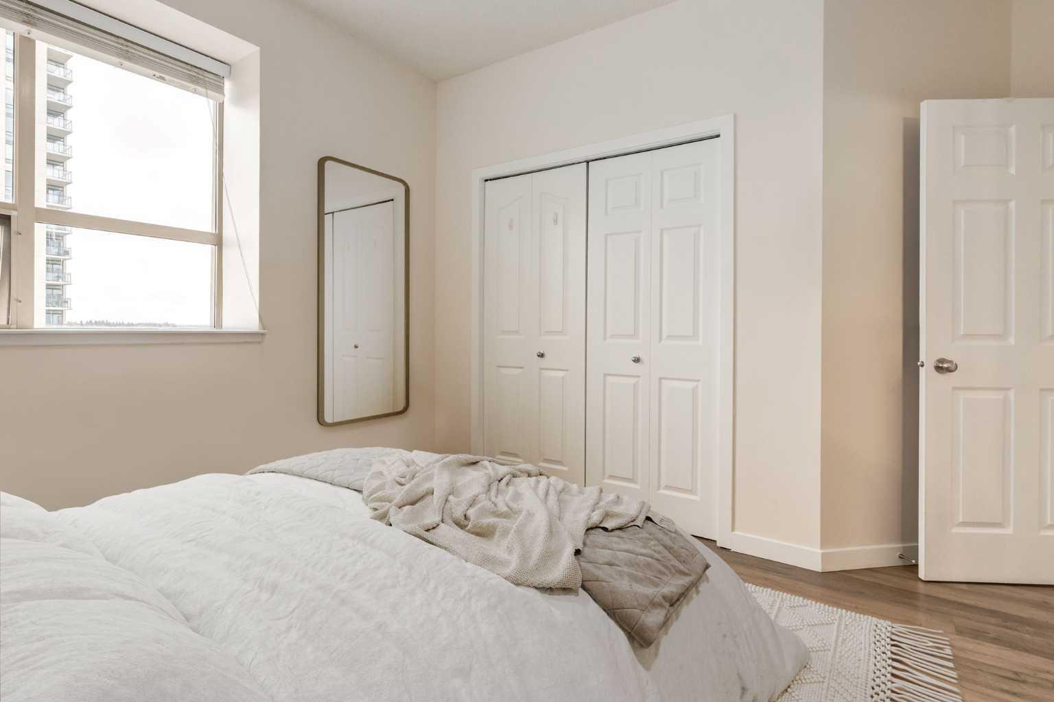 MLS #A2272944 image #10