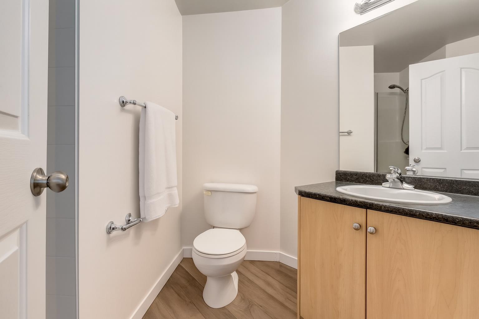 MLS #A2272944 image #11