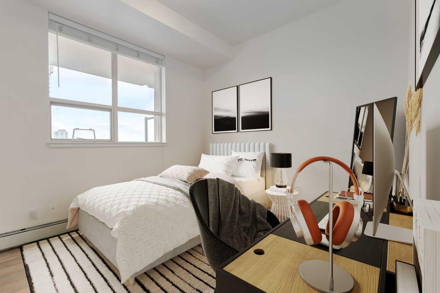 MLS #A2272944 image #12