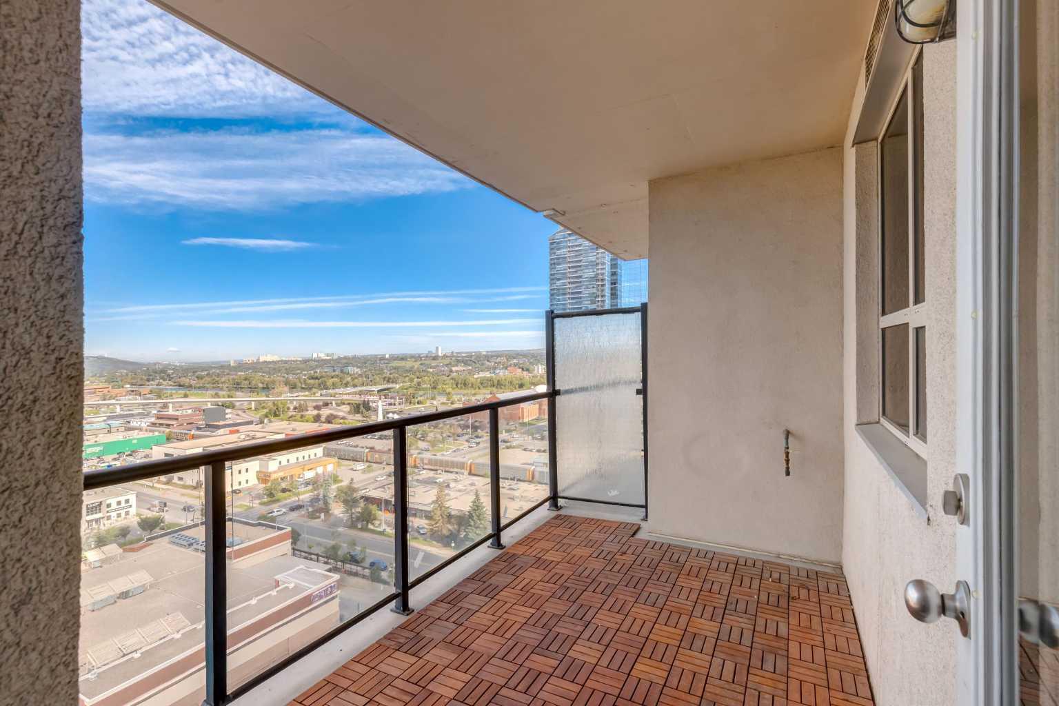 MLS #A2272944 image #15