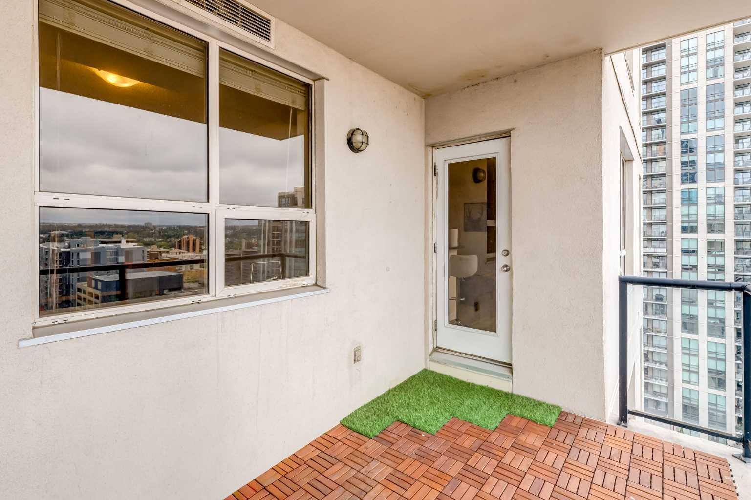 MLS #A2272944 image #16