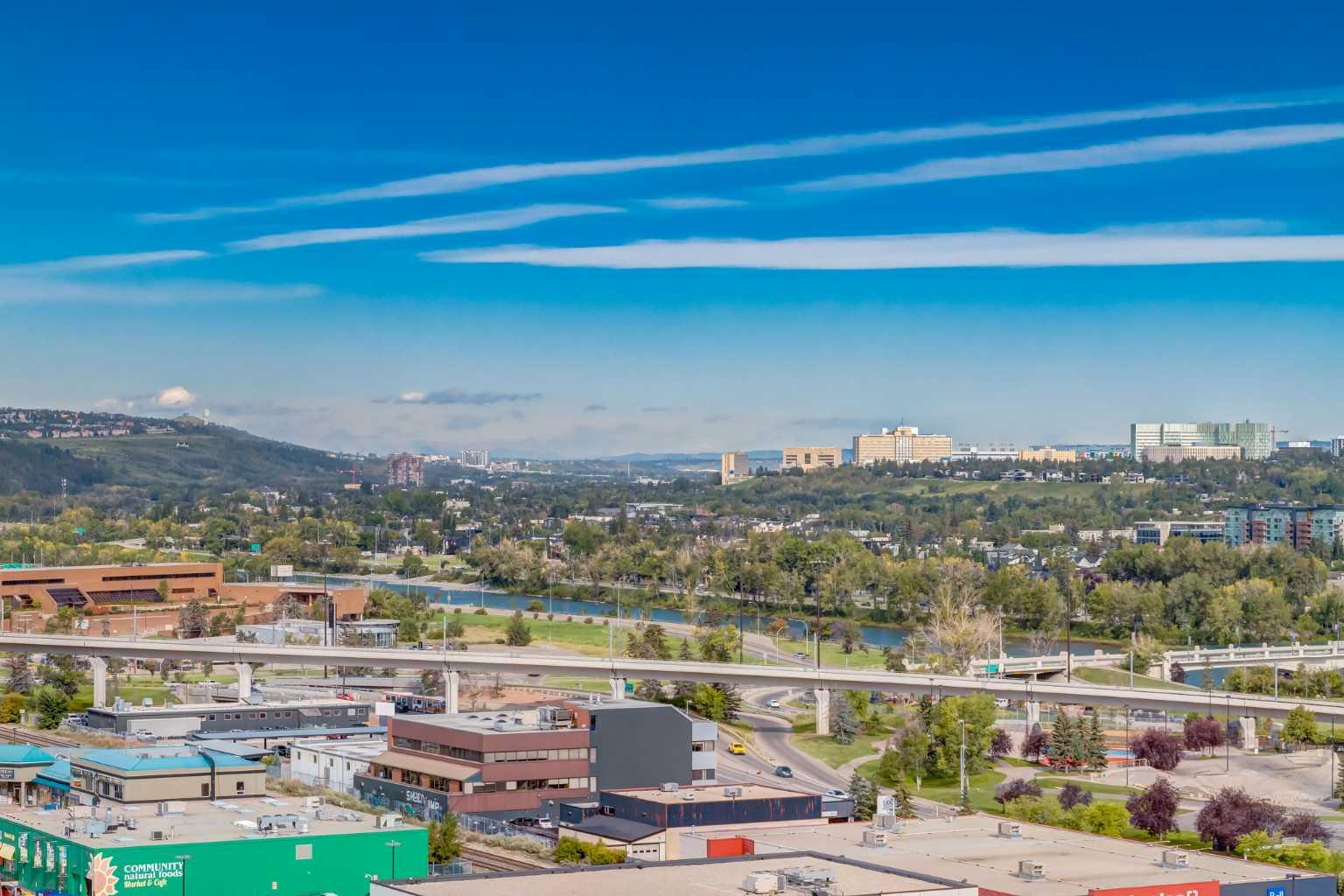 MLS #A2272944 image #18