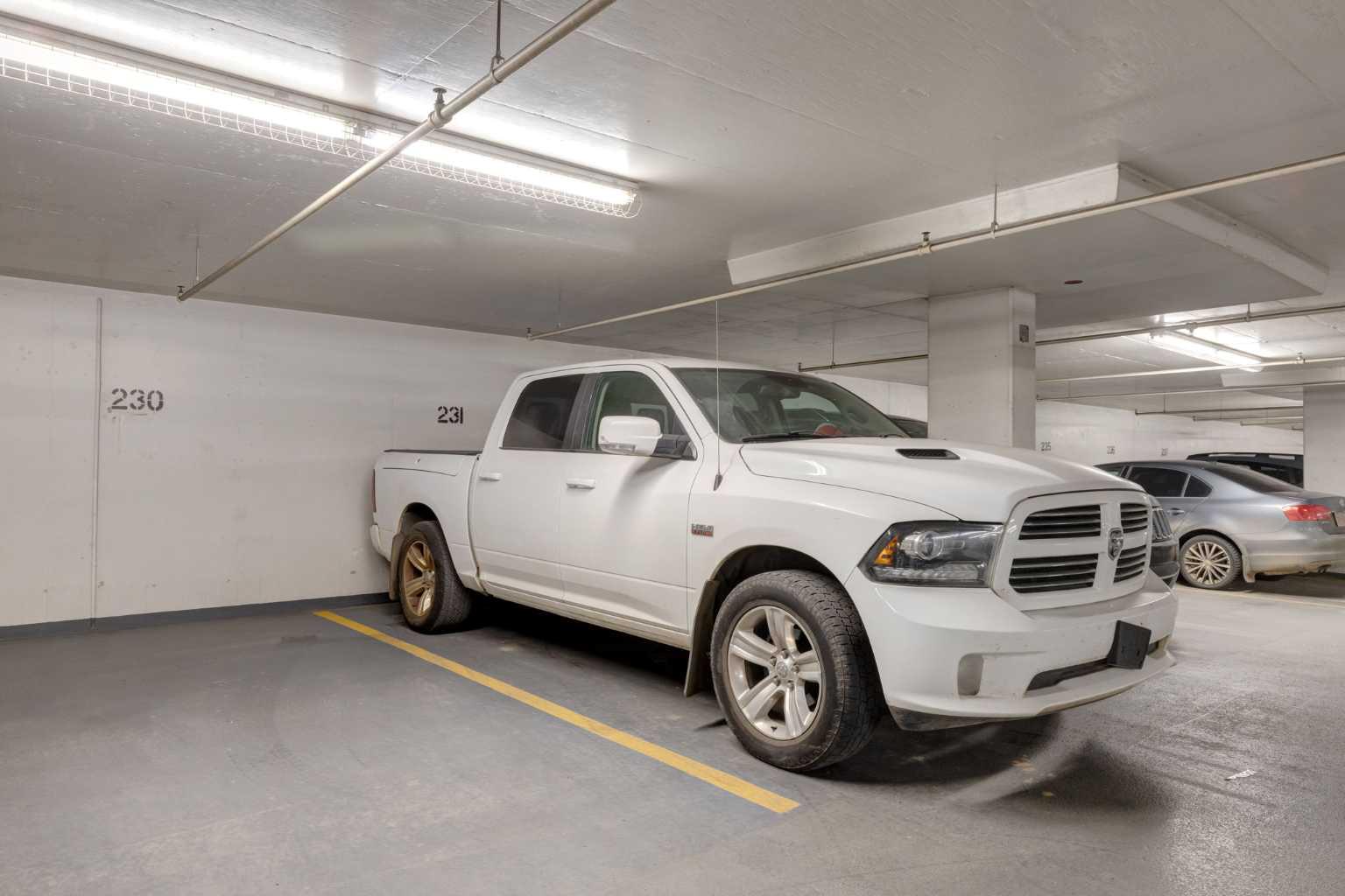 MLS #A2272944 image #19