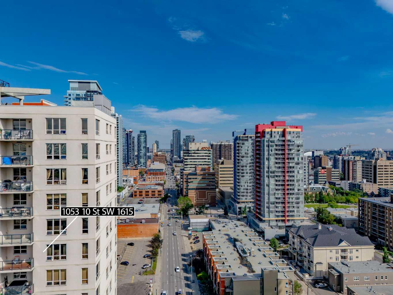 MLS #A2272944 image #21