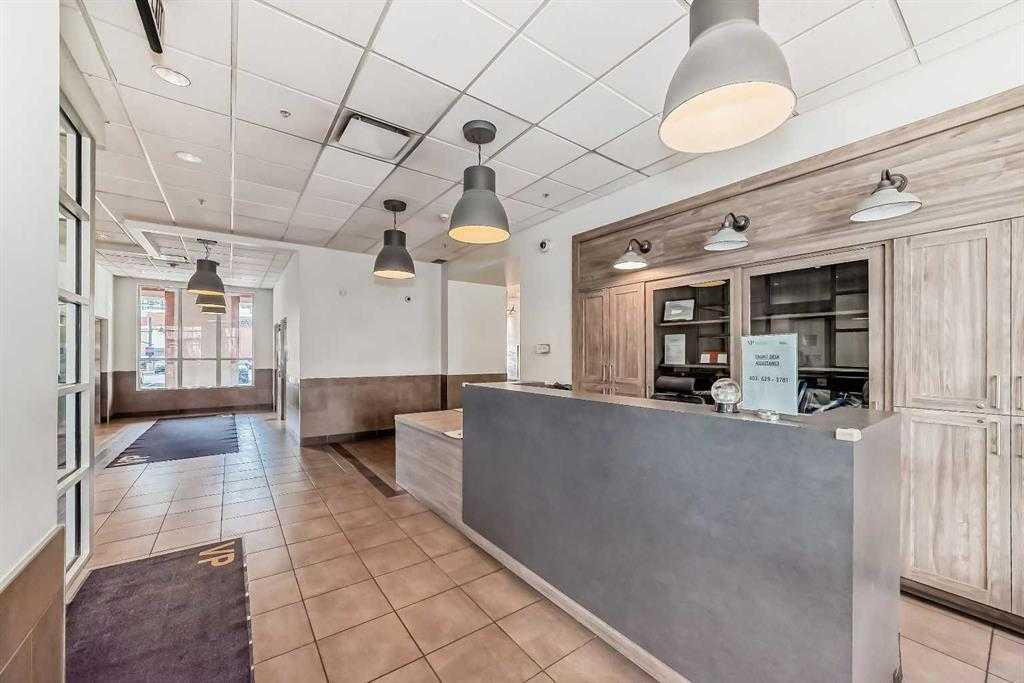 MLS #A2272944 image #25