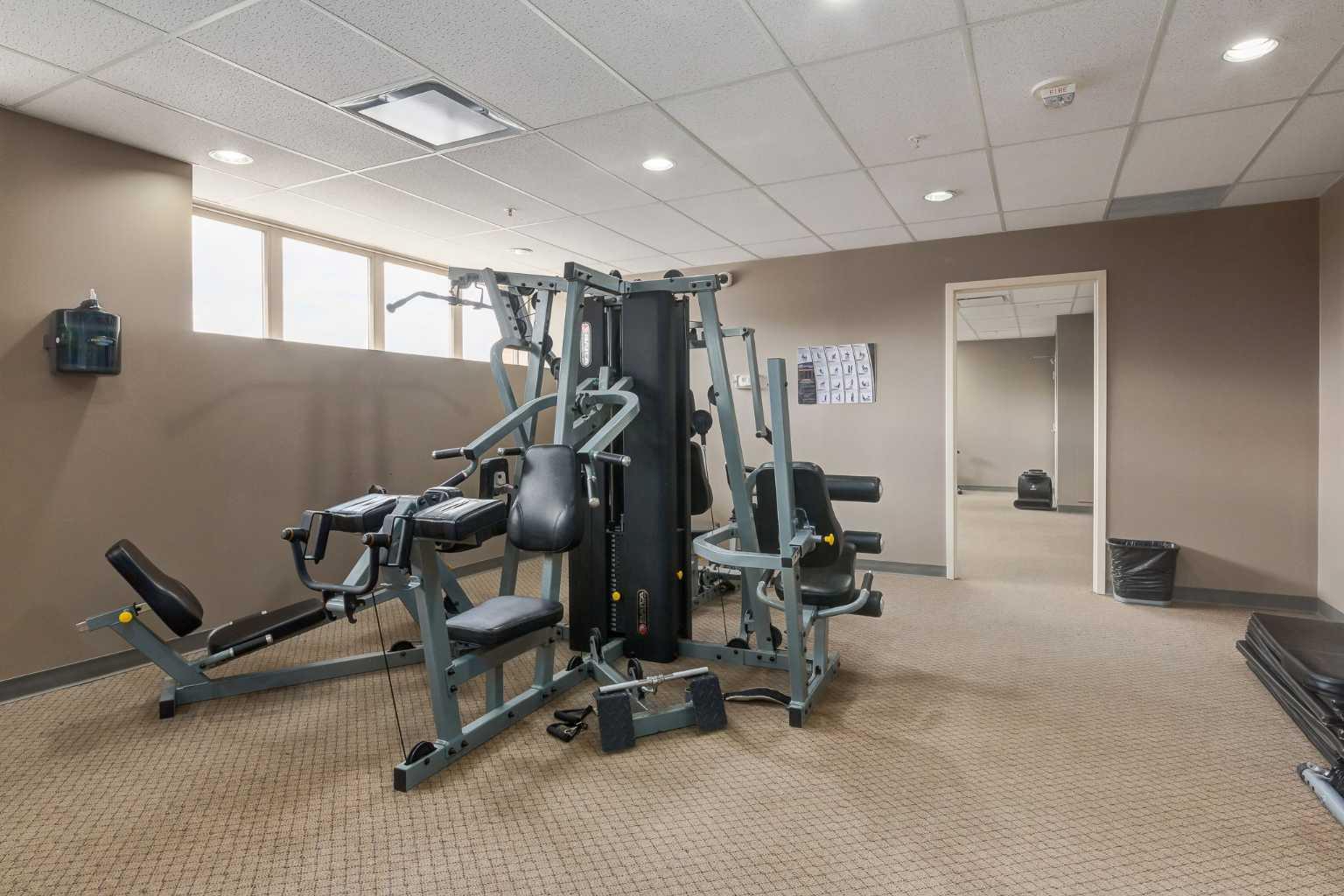 MLS #A2272944 image #27