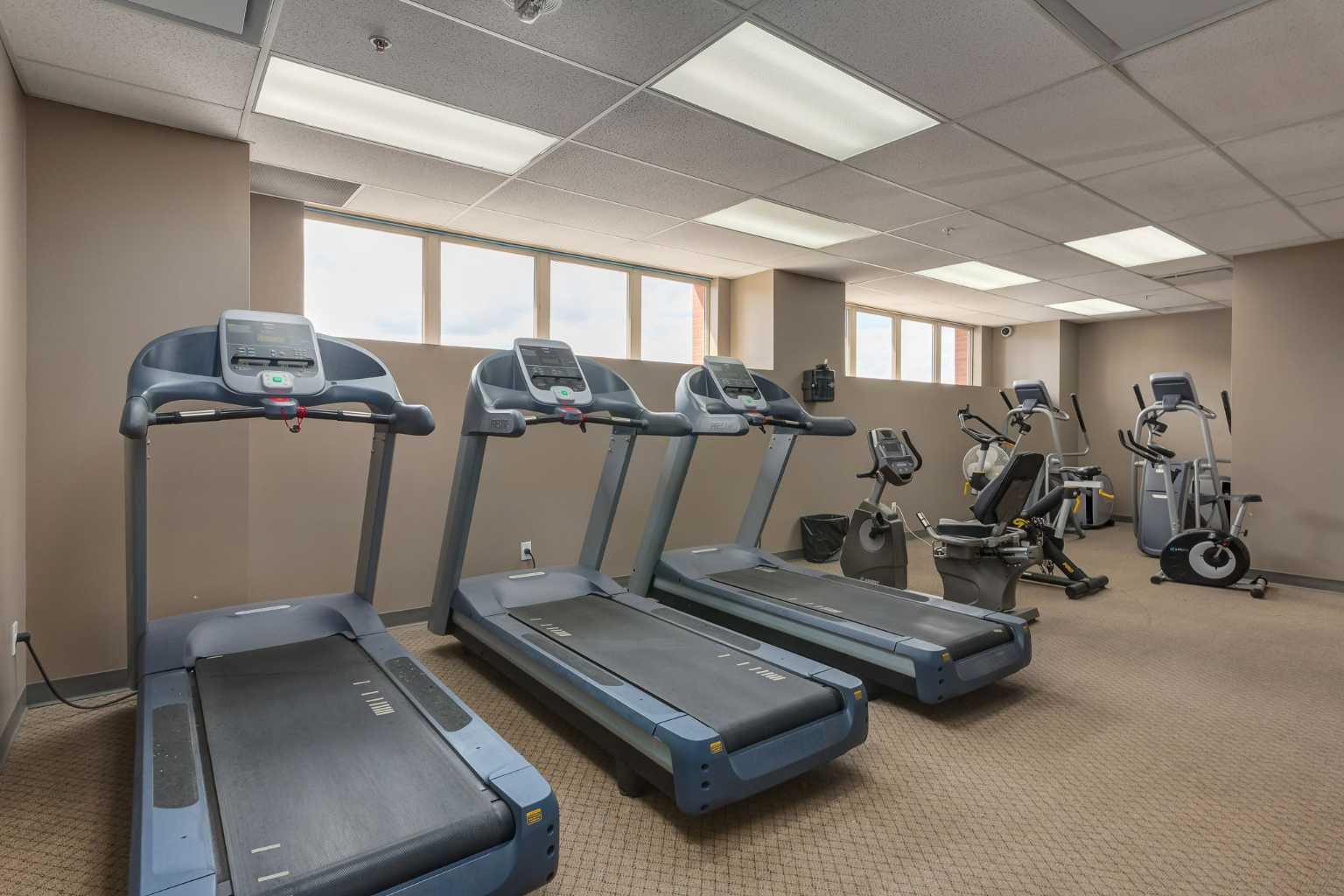 MLS #A2272944 image #28