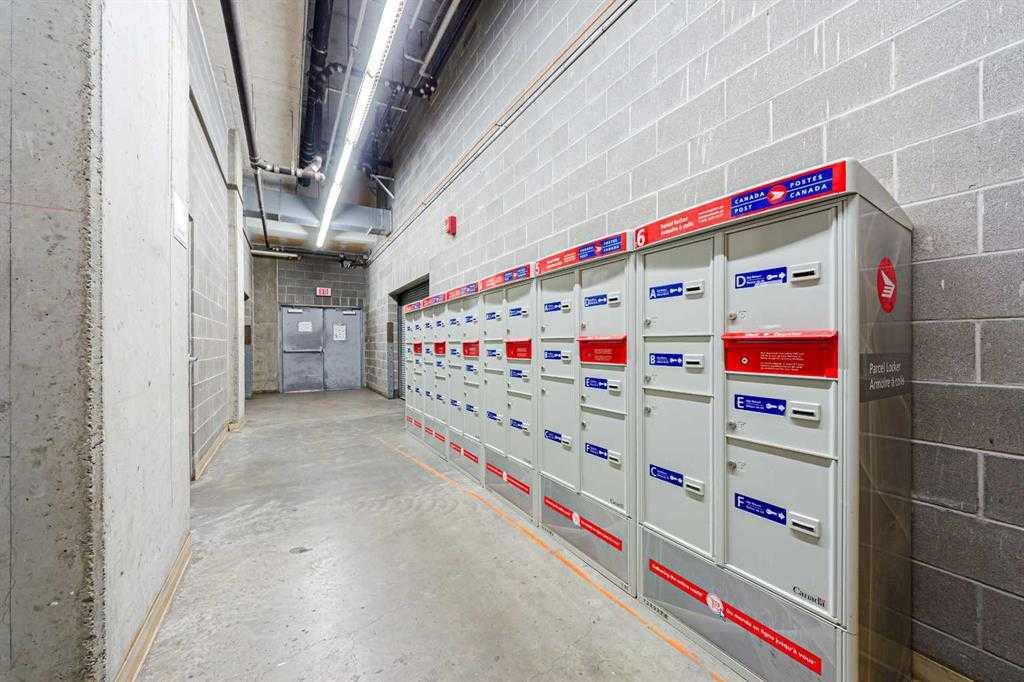 MLS #A2272944 image #30