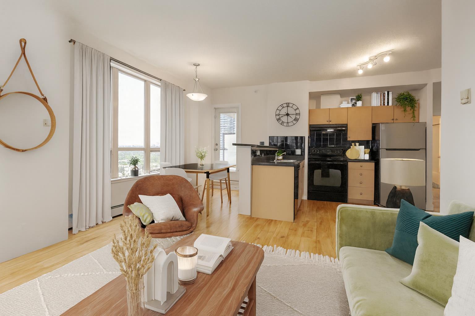 MLS #A2272944 image #6