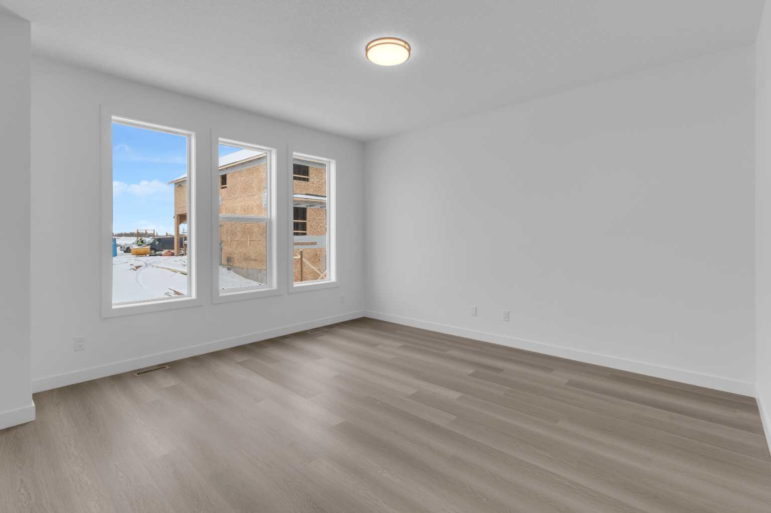 MLS #A2272948 image #10