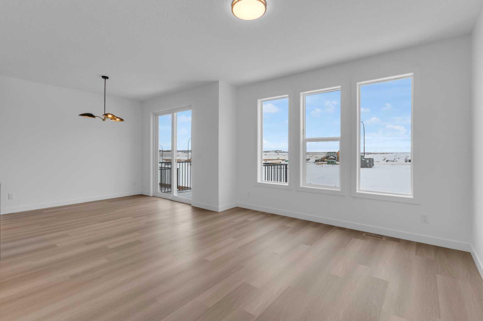 MLS #A2272948 image #11