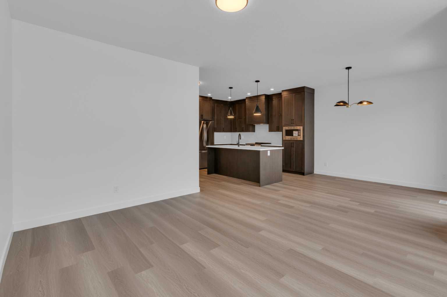 MLS #A2272948 image #12