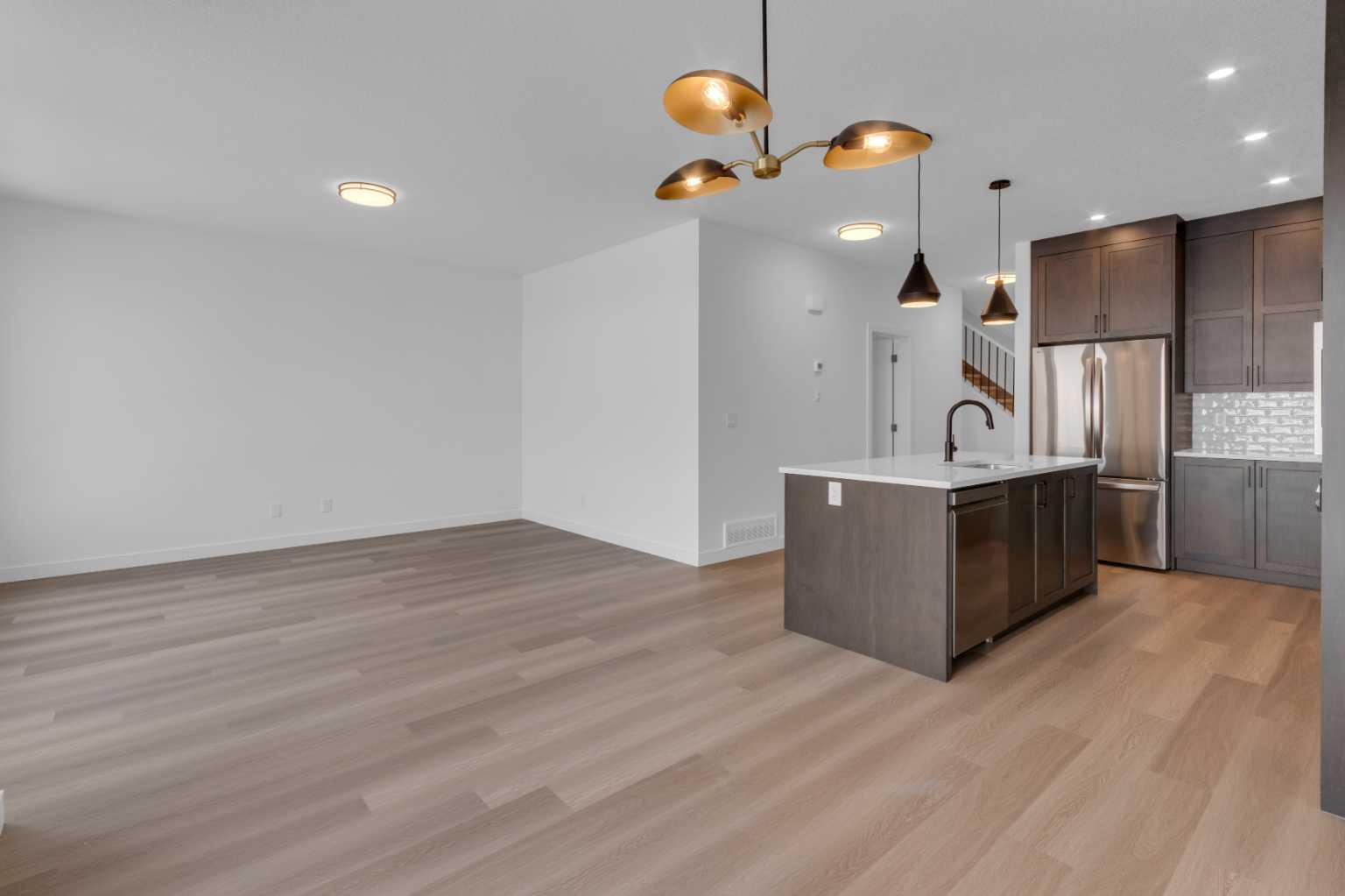 MLS #A2272948 image #13