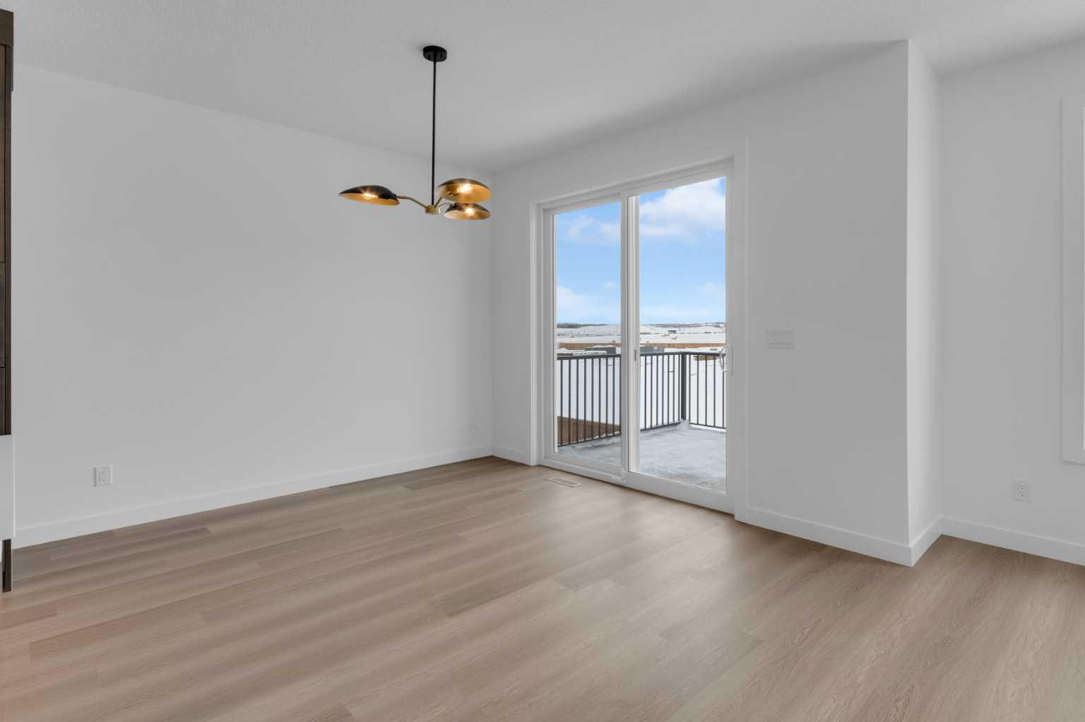 MLS #A2272948 image #14