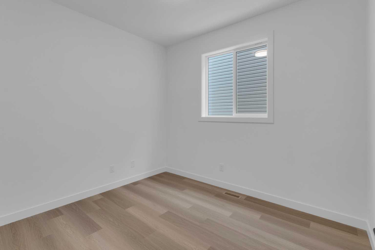 MLS #A2272948 image #15