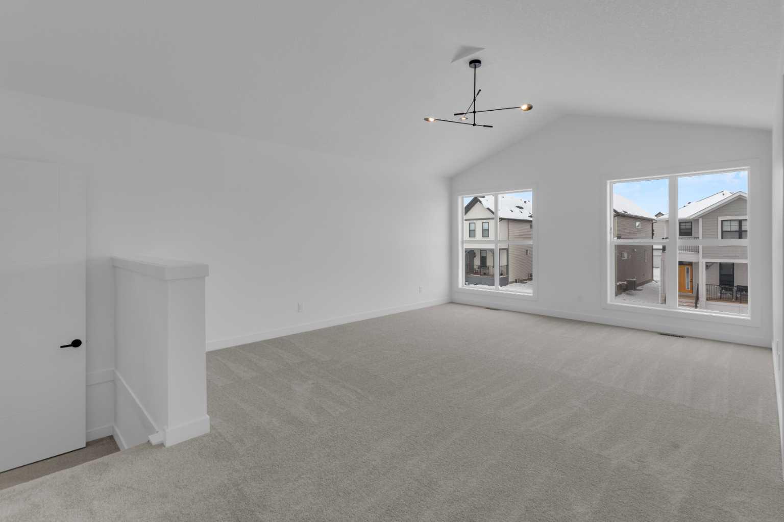 MLS #A2272948 image #17