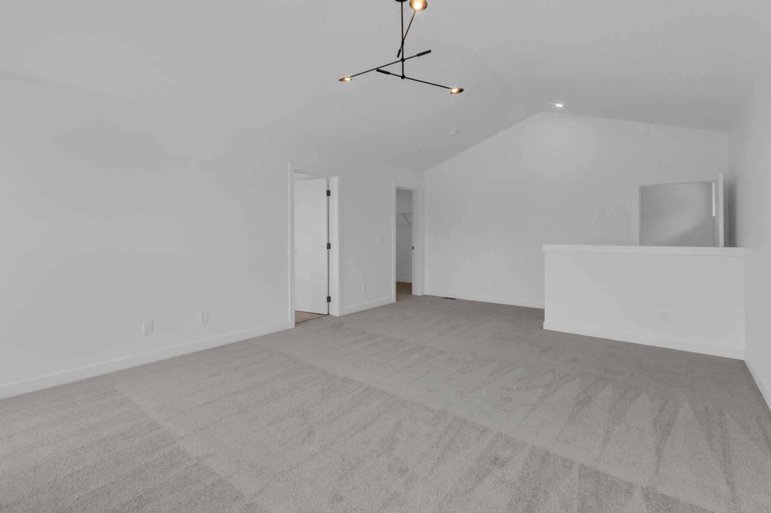 MLS #A2272948 image #18