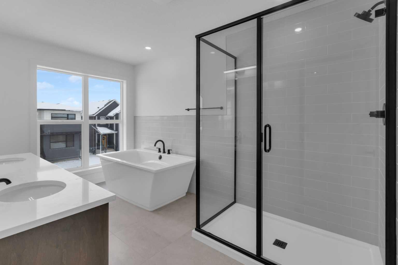 MLS #A2272948 image #19