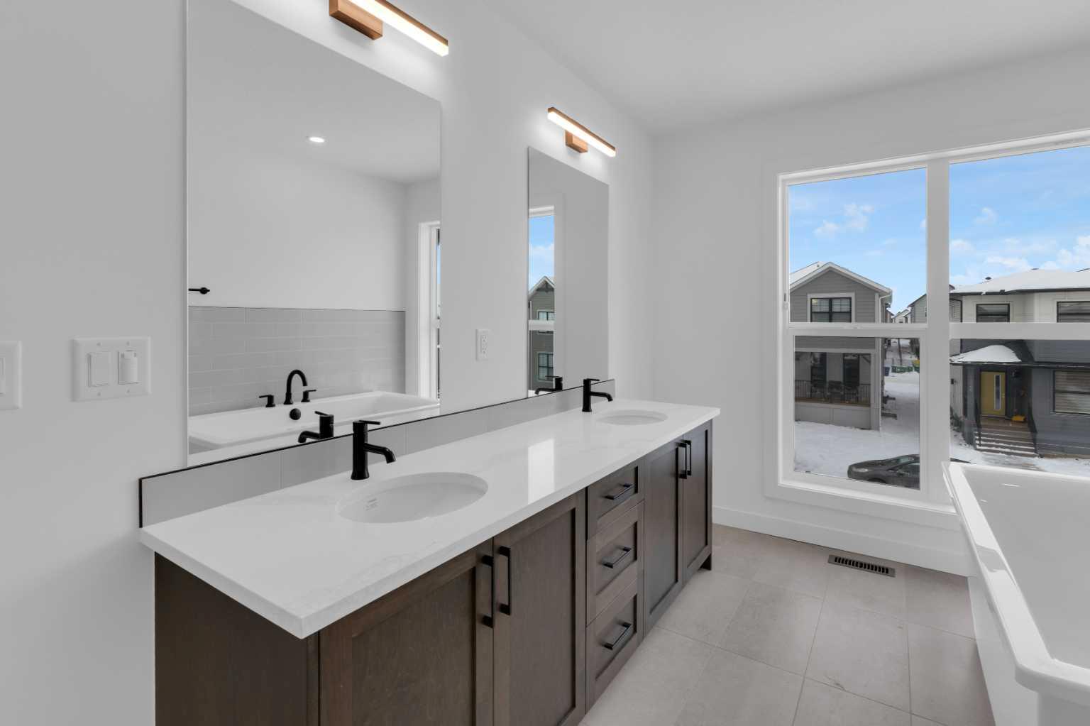 MLS #A2272948 image #20