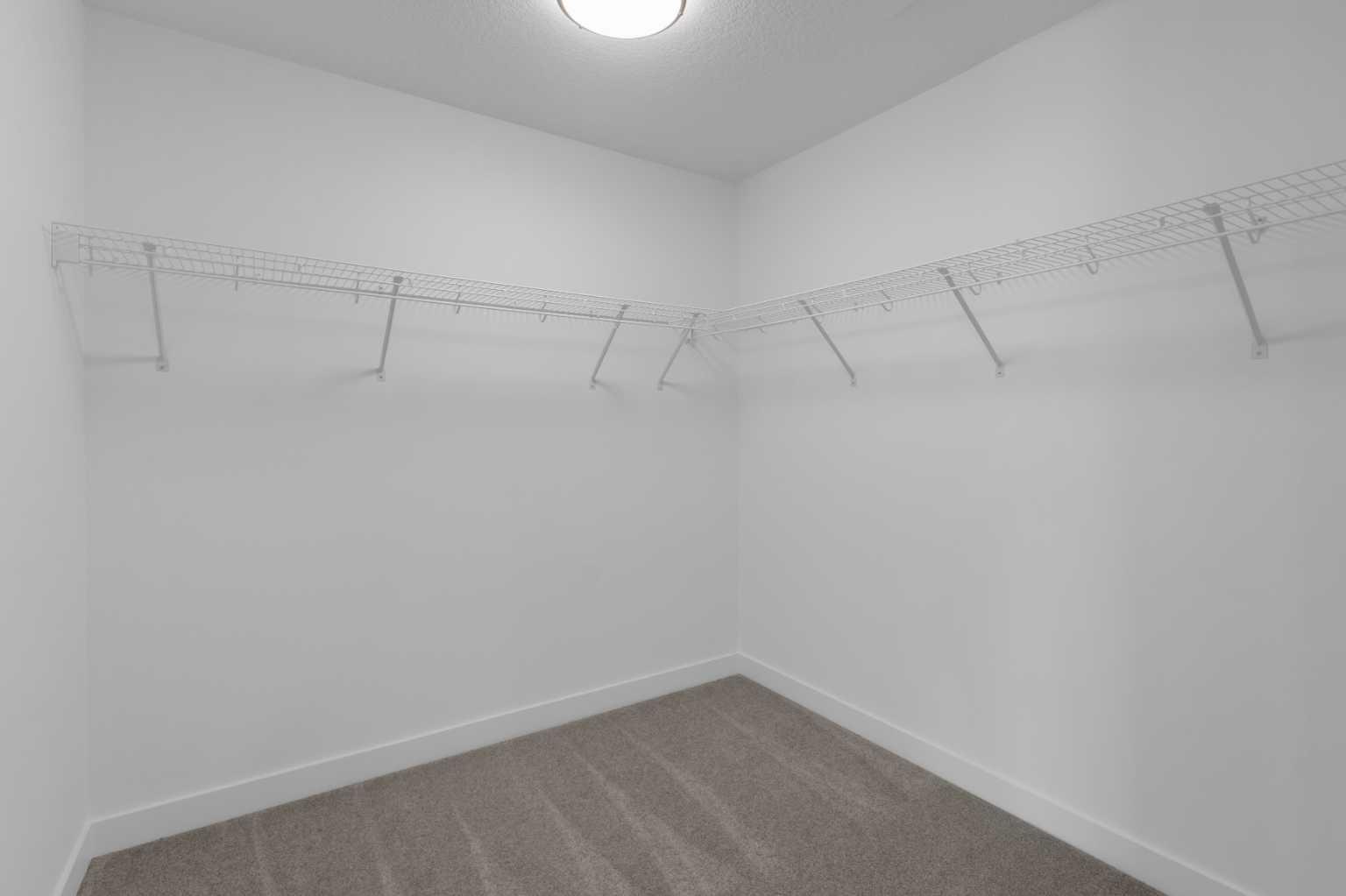 MLS #A2272948 image #21