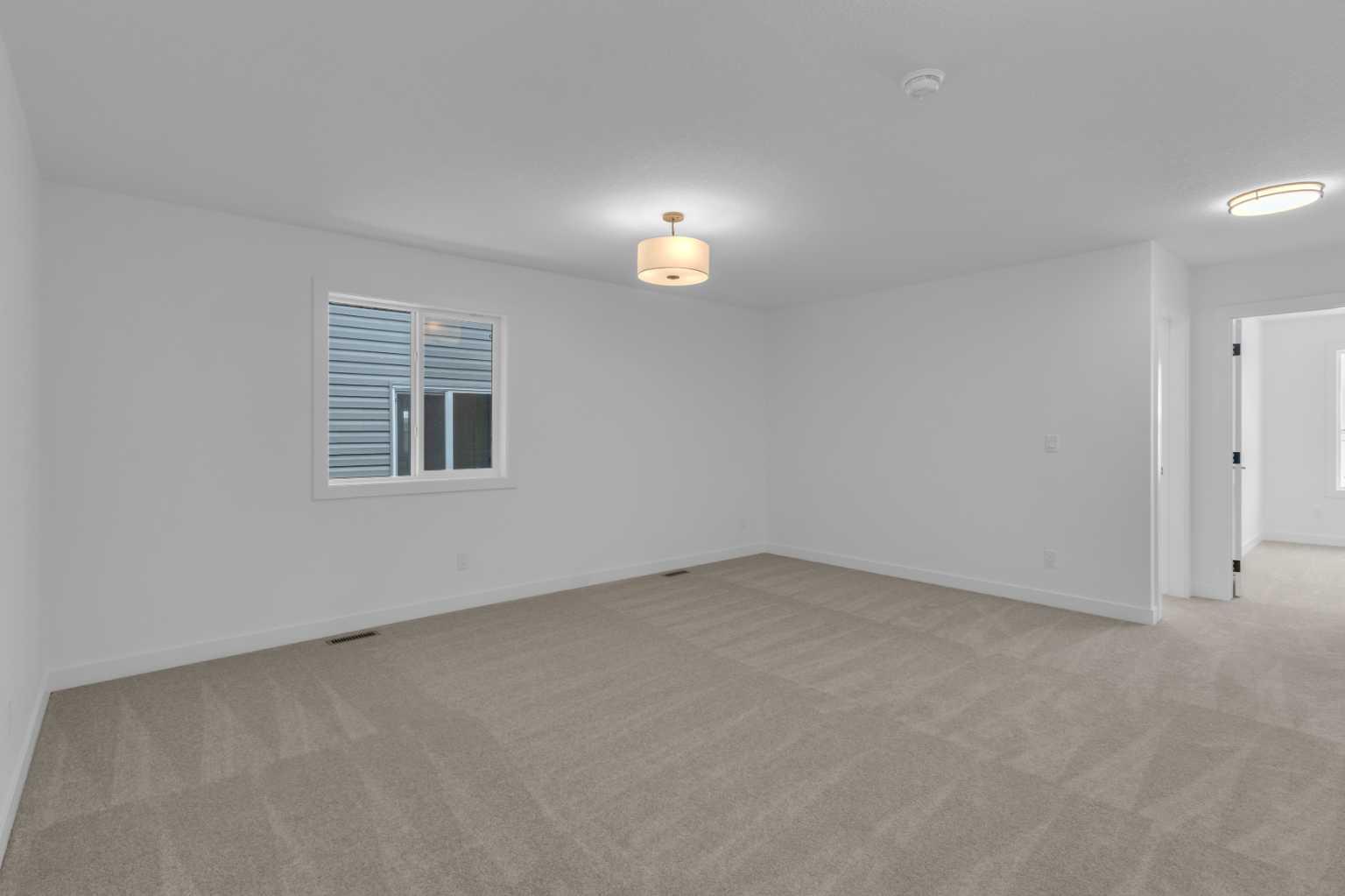 MLS #A2272948 image #22