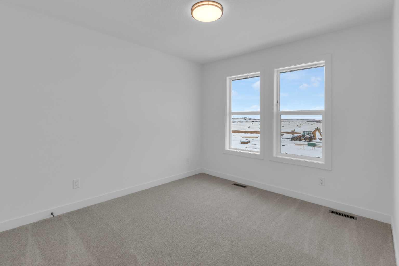 MLS #A2272948 image #23