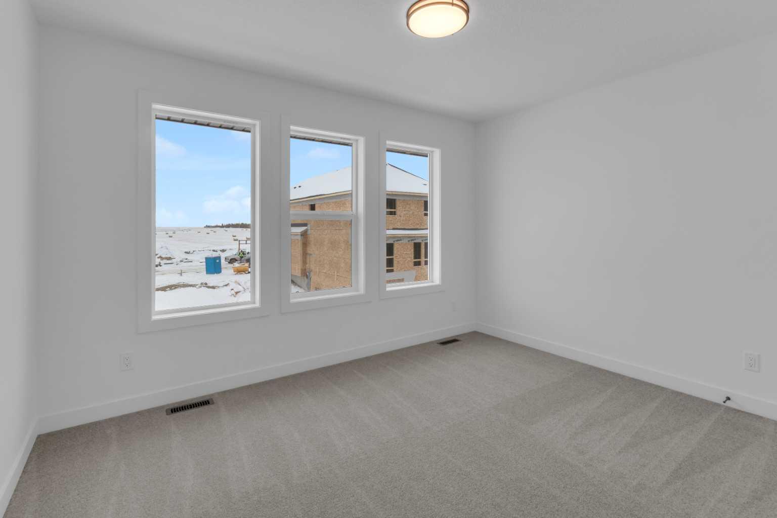 MLS #A2272948 image #24