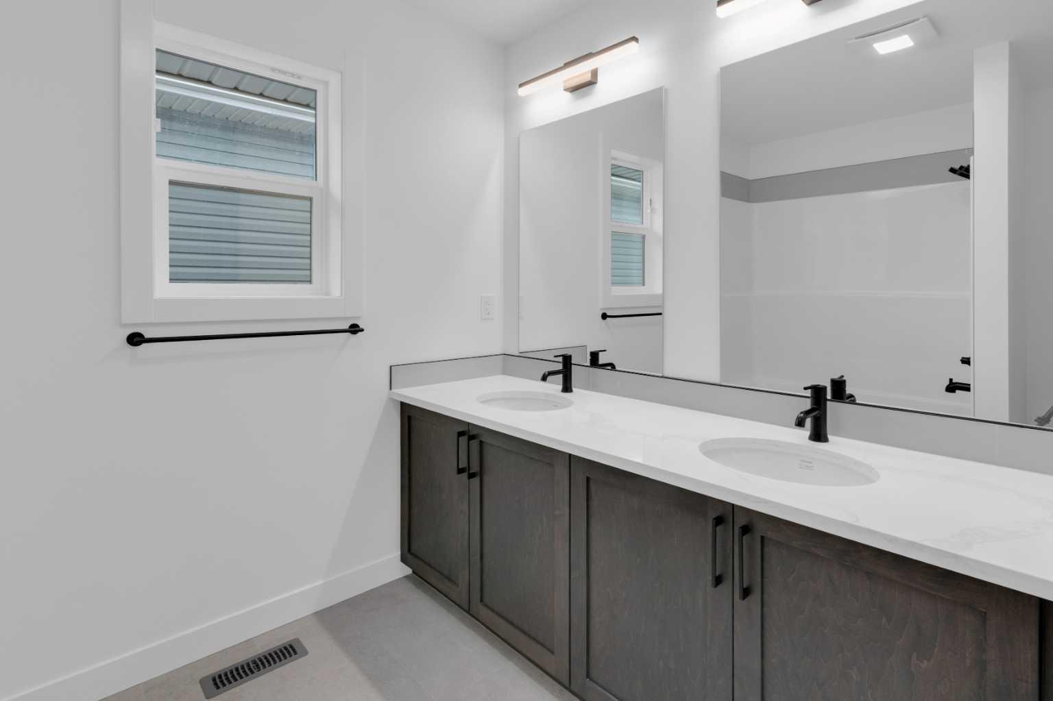 MLS #A2272948 image #25