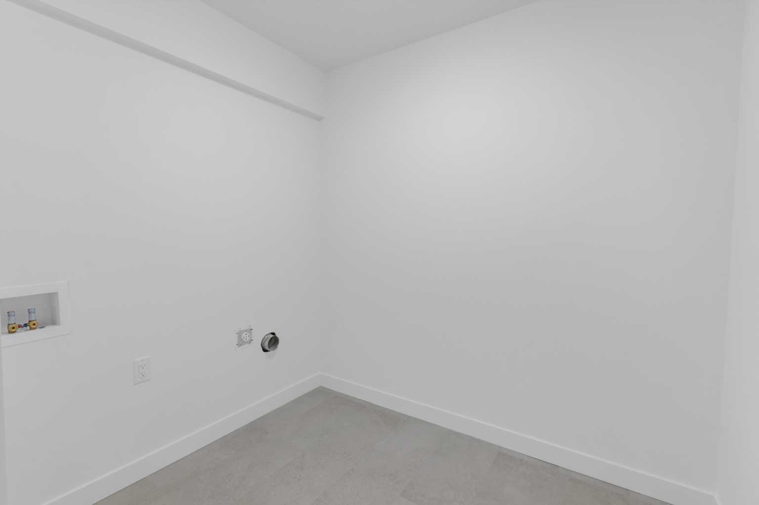 MLS #A2272948 image #26