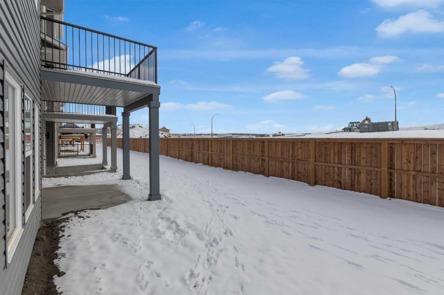 MLS #A2272948 image #29