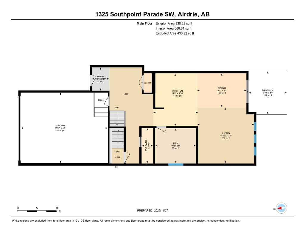 MLS #A2272948 image #31